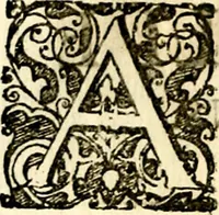 Picture 41 of 547 from Symbolor & emblematum ... centuria una [-quarta] (1661), leaf 59