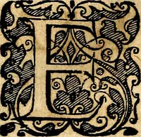 An illustration from Symbolor & emblematum ... centuria una [-quarta] (1661)