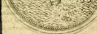 An illustration from Symbolor & emblematum ... centuria una [-quarta] (1661)