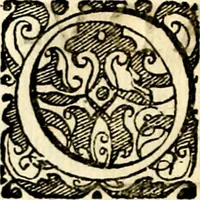 Picture 45 of 547 from Symbolor & emblematum ... centuria una [-quarta] (1661), leaf 63