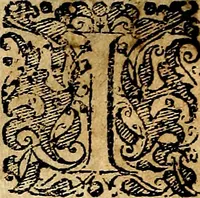An illustration from Symbolor & emblematum ... centuria una [-quarta] (1661)