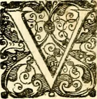 An illustration from Symbolor & emblematum ... centuria una [-quarta] (1661)