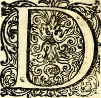 Picture 49 of 547 from Symbolor & emblematum ... centuria una [-quarta] (1661), leaf 67