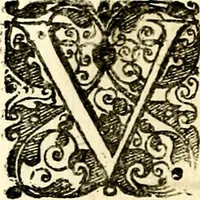An illustration from Symbolor & emblematum ... centuria una [-quarta] (1661)