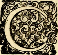 An illustration from Symbolor & emblematum ... centuria una [-quarta] (1661)