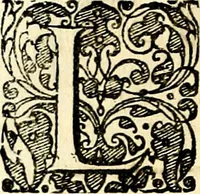 An illustration from Symbolor & emblematum ... centuria una [-quarta] (1661)