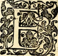 Picture 55 of 547 from Symbolor & emblematum ... centuria una [-quarta] (1661), leaf 73