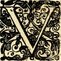 An illustration from Symbolor & emblematum ... centuria una [-quarta] (1661)