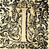 Picture 61 of 547 from Symbolor & emblematum ... centuria una [-quarta] (1661), leaf 79