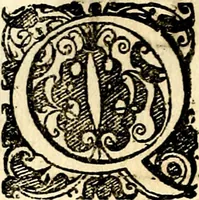 An illustration from Symbolor & emblematum ... centuria una [-quarta] (1661)