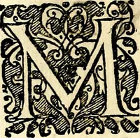 An illustration from Symbolor & emblematum ... centuria una [-quarta] (1661)