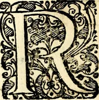 An illustration from Symbolor & emblematum ... centuria una [-quarta] (1661)