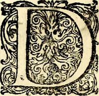 An illustration from Symbolor & emblematum ... centuria una [-quarta] (1661)