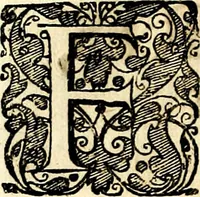 An illustration from Symbolor & emblematum ... centuria una [-quarta] (1661)