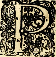 An illustration from Symbolor & emblematum ... centuria una [-quarta] (1661)