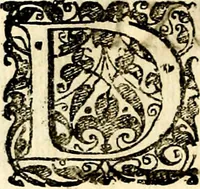 An illustration from Symbolor & emblematum ... centuria una [-quarta] (1661)
