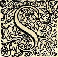 Picture 79 of 547 from Symbolor & emblematum ... centuria una [-quarta] (1661), leaf 97