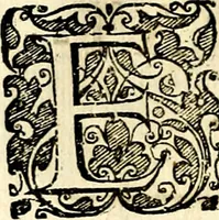 Picture 81 of 547 from Symbolor & emblematum ... centuria una [-quarta] (1661), leaf 99