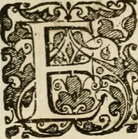 Picture 88 of 544 from Symboloru[m] & emblematum ex re herbaria desumtorum centuria vna[-quarta] collecta (1654), leaf 103