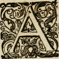 Picture 6 of 544 from Symboloru[m] & emblematum ex re herbaria desumtorum centuria vna[-quarta] collecta (1654), leaf 11