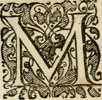 Picture 107 of 544 from Symboloru[m] & emblematum ex re herbaria desumtorum centuria vna[-quarta] collecta (1654), leaf 123