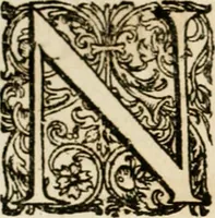 Picture 109 of 544 from Symboloru[m] & emblematum ex re herbaria desumtorum centuria vna[-quarta] collecta (1654), leaf 125