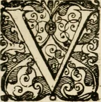 Picture 124 of 544 from Symboloru[m] & emblematum ex re herbaria desumtorum centuria vna[-quarta] collecta (1654), leaf 141