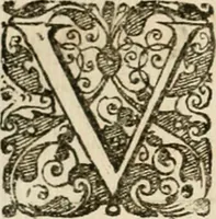 Picture 128 of 544 from Symboloru[m] & emblematum ex re herbaria desumtorum centuria vna[-quarta] collecta (1654), leaf 147