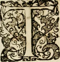 Picture 130 of 544 from Symboloru[m] & emblematum ex re herbaria desumtorum centuria vna[-quarta] collecta (1654), leaf 149