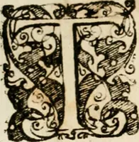 Picture 133 of 544 from Symboloru[m] & emblematum ex re herbaria desumtorum centuria vna[-quarta] collecta (1654), leaf 153