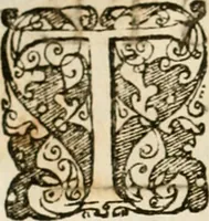 Picture 135 of 544 from Symboloru[m] & emblematum ex re herbaria desumtorum centuria vna[-quarta] collecta (1654), leaf 155