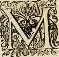 Picture 143 of 544 from Symboloru[m] & emblematum ex re herbaria desumtorum centuria vna[-quarta] collecta (1654), leaf 165