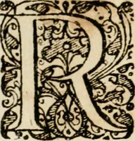 Picture 151 of 544 from Symboloru[m] & emblematum ex re herbaria desumtorum centuria vna[-quarta] collecta (1654), leaf 173
