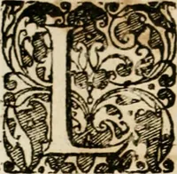 Picture 155 of 544 from Symboloru[m] & emblematum ex re herbaria desumtorum centuria vna[-quarta] collecta (1654), leaf 177