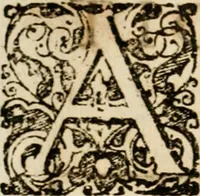 Picture 157 of 544 from Symboloru[m] & emblematum ex re herbaria desumtorum centuria vna[-quarta] collecta (1654), leaf 179