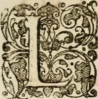 Picture 161 of 544 from Symboloru[m] & emblematum ex re herbaria desumtorum centuria vna[-quarta] collecta (1654), leaf 183