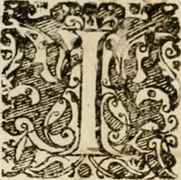 An illustration from Symboloru[m] & emblematum ex re herbaria desumtorum centuria vna[-quarta] collecta (1654)