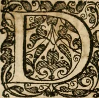 Picture 256 of 544 from Symboloru[m] & emblematum ex re herbaria desumtorum centuria vna[-quarta] collecta (1654), leaf 351