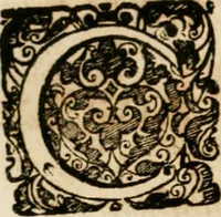 Picture 433 of 544 from Symboloru[m] & emblematum ex re herbaria desumtorum centuria vna[-quarta] collecta (1654), leaf 627