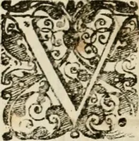 An illustration from Symboloru[m] & emblematum ex re herbaria desumtorum centuria vna[-quarta] collecta (1654)
