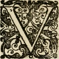 Picture 65 of 544 from Symboloru[m] & emblematum ex re herbaria desumtorum centuria vna[-quarta] collecta (1654), leaf 79