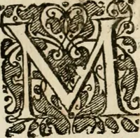 Picture 72 of 544 from Symboloru[m] & emblematum ex re herbaria desumtorum centuria vna[-quarta] collecta (1654), leaf 87