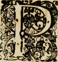 Picture 4 of 544 from Symboloru[m] & emblematum ex re herbaria desumtorum centuria vna[-quarta] collecta (1654), leaf 9