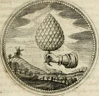 Picture 77 of 544 from Symboloru[m] & emblematum ex re herbaria desumtorum centuria vna[-quarta] collecta (1654), leaf 92