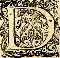 Picture 87 of 444 from Symbolorum et emblematum ... centuria una [-quatuor] (1654), leaf 101