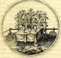 Picture 88 of 444 from Symbolorum et emblematum ... centuria una [-quatuor] (1654), leaf 102