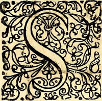 Picture 89 of 444 from Symbolorum et emblematum ... centuria una [-quatuor] (1654), leaf 103