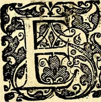 Picture 91 of 444 from Symbolorum et emblematum ... centuria una [-quatuor] (1654), leaf 105