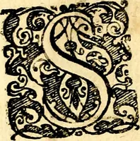Picture 93 of 444 from Symbolorum et emblematum ... centuria una [-quatuor] (1654), leaf 107
