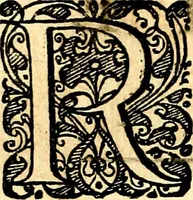 Picture 95 of 444 from Symbolorum et emblematum ... centuria una [-quatuor] (1654), leaf 109